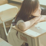 管家婆sqangr